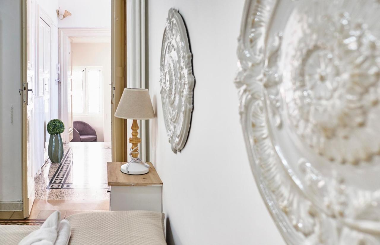 Equorum Solarium - Panorama & Relax Ostuni Εξωτερικό φωτογραφία